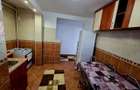 Vand apartament 3 camere - 6
