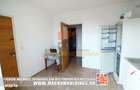 Apartament 2 camere, ultracentral, centrala termica - 10