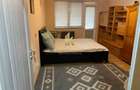 de inchiriat apartament 3 camere zona Arena Nationala - 6