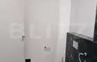 COMISION 0 | Apartament 3 camere, 69 mp, Calea Torontalului - 12