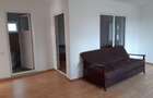 Casă individuală cu 3 camere cu Teren 300 Mp în Tuzla - 2