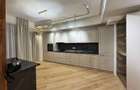 Apartament cu 2 camere decomandat în Iancu Nicolae - 2