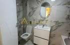 Sector 4 Metrou Aparatorii Patriei 2 Camere Prima Inchiriere - 9