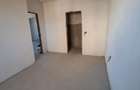 De vanzare apartament cu 3 camere in Sibiu - 4