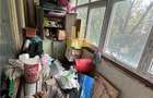 Apartament cu 3 camere semidecomandat în 1 Mai - 2