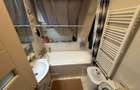 Apartament 2 camere transformat in 3 zona Tomis Plus - 7