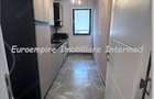 Apartament de inchiriat cu 2 camere decomandat zona Boreal Constanta - 10