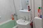 Inchiriez apartament cu doua camere - 2
