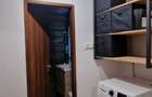 Chirie Apartament 3 camere et2/4 Centru Big-FederalCOOP-Loc Parcare - 7