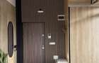 Penthouse panoramic modern,lumina naturala, terasa & lifestyle premium - 17