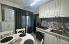 Apartament 3 camere de vanzare - 5