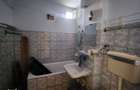 Decomandat 3 camere Narcisa Comision 0% - 9