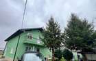 Casă cu Teren 700 Mp în Cotu Vameș - 4