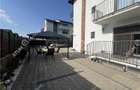 Apartament cu 3 camere decomandat în Arhitecților - Calea Cisnădiei - 13