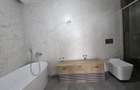Casă individuală cu 5 camere cu Canalizare în Pipera - 6