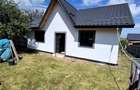 Casa de vanzare Horlesti Rediu la strada pricipala - 2