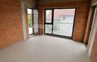 Duplex premium 2026|117 mp utili|Curte proprie|Incalzire in pardoseala - 1