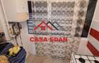 Apartament cu 3 camere decomandat în Câmpina - 9