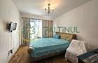 Casa de vanzare, Sibiu, cartierul Primaverii - 13