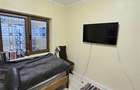 Apartament 4 Camere in Vila, Curte si Intrare Separata, Zona Andrei Saguna - 23
