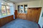 Casa Individuala 3 camere| 769 mp teren| zona Blaj - 6