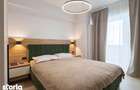 APARTAMENT 2 CAMEREALEZZI ODYSSEY-MAMAIA NORD |PARCARE INCLUSA| MO - 14