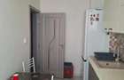 Apartament 3 camere Pantelimon zona liceu Lucian Blaga - 9