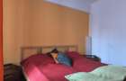Apartament cu 2 camere semidecomandat în Cișmigiu - 4