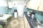 Apartament cu 3 camere decomandat în Central - 4
