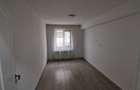 Apartament 3 camere + loc de parcare zona Fundeni Dobroesti, centrala termica proprie, bloc nou parter cu vedere gradina 70m patrati - 2