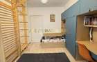 4 Camere de inchiriat | Moghioros Park | Centrala | 2 Locuri Parcare - 7