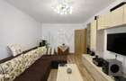 Apartament 2 camere I Bloc 1986 I Lacul Tei I De inchiriat - 4