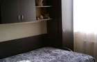 Vand apartament semidecomandat - 3