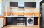 APARTAMENT 3 CAMERE PODU ROS ZONA RESTAURANT COTNARI SPRE INCHIRIERE - 8