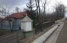 Miorcani, jud Botosani - 3
