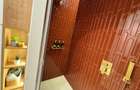 Apartament cu 4 camere decomandat în Decebal - 10