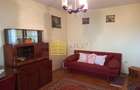 Apartament cu 2 camere decomandat în Dâmbu Pietros - 4