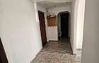 Apartament cu 2 camere decomandat în Dacia - 6