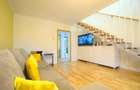 Apartament cu 3 camere decomandat în Braytim - 2