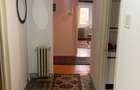 Apartament 5 camere zona Miorita - 11