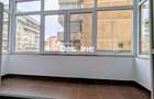 Apartament cu 2 camere decomandat în Hala Centrală - 9