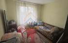 Apartament cu 3 camere semidecomandat în Gorjului - 2