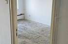 Apartament cu 2 camere nedecomandat în Centrul Civic - 5