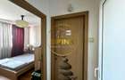 Apartament cu 2 camere decomandat în 1 Mai - 5