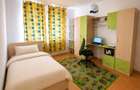 Apartament 3 camere de inchiriat Floresti, Str. Tineretului - parcare inclusa - 4