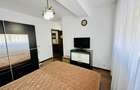 De vanzare apartament cu 2 camere - 7