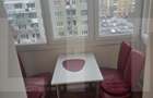 Apartament cu 2 camere - 12