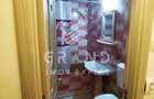 Apartament cu 2 camere decomandat în Semicentral - 11