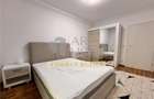 Apartament cu 3 camere decomandat în Albert - 13