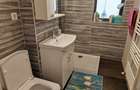 Apartament cu 3 camere decomandat în Bartolomeu - 22